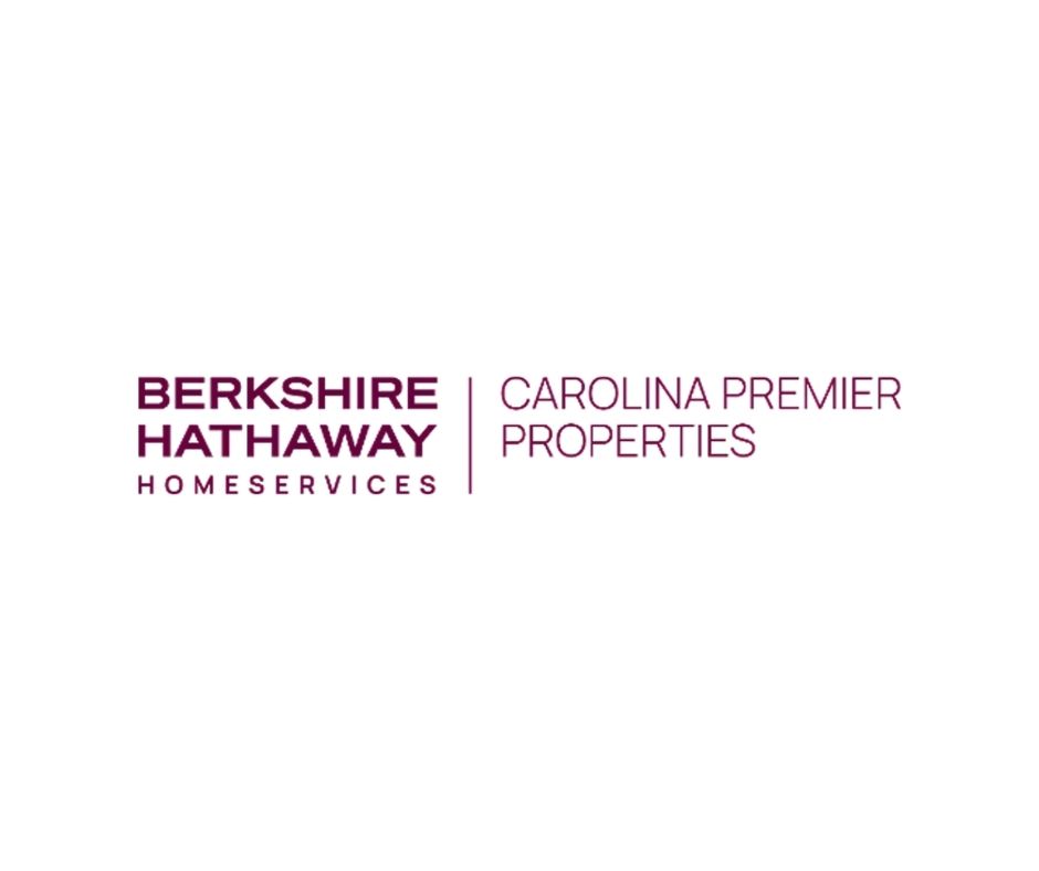 Berkshire Hathaway – Gold