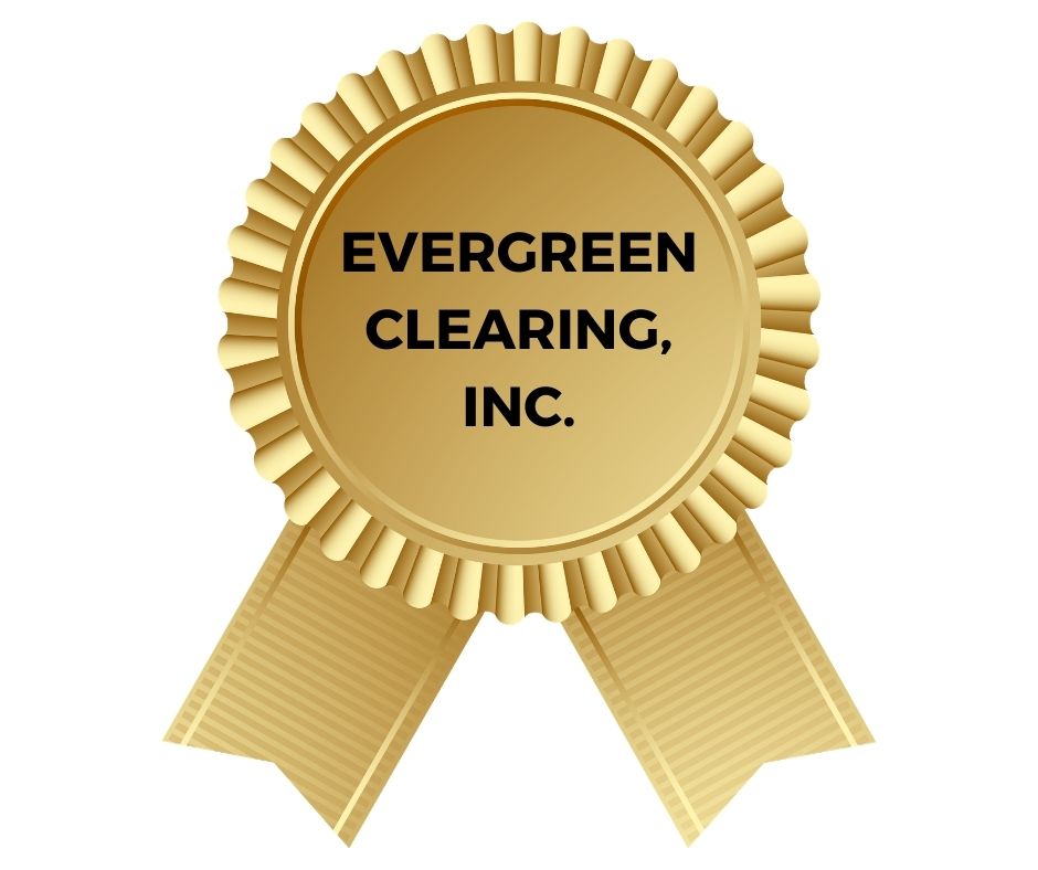 Evergreen Clearing, Inc