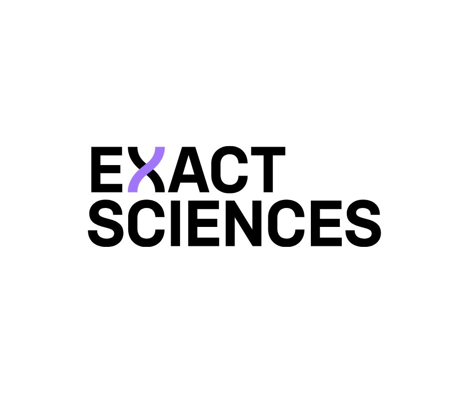 Exact Sciences Corp