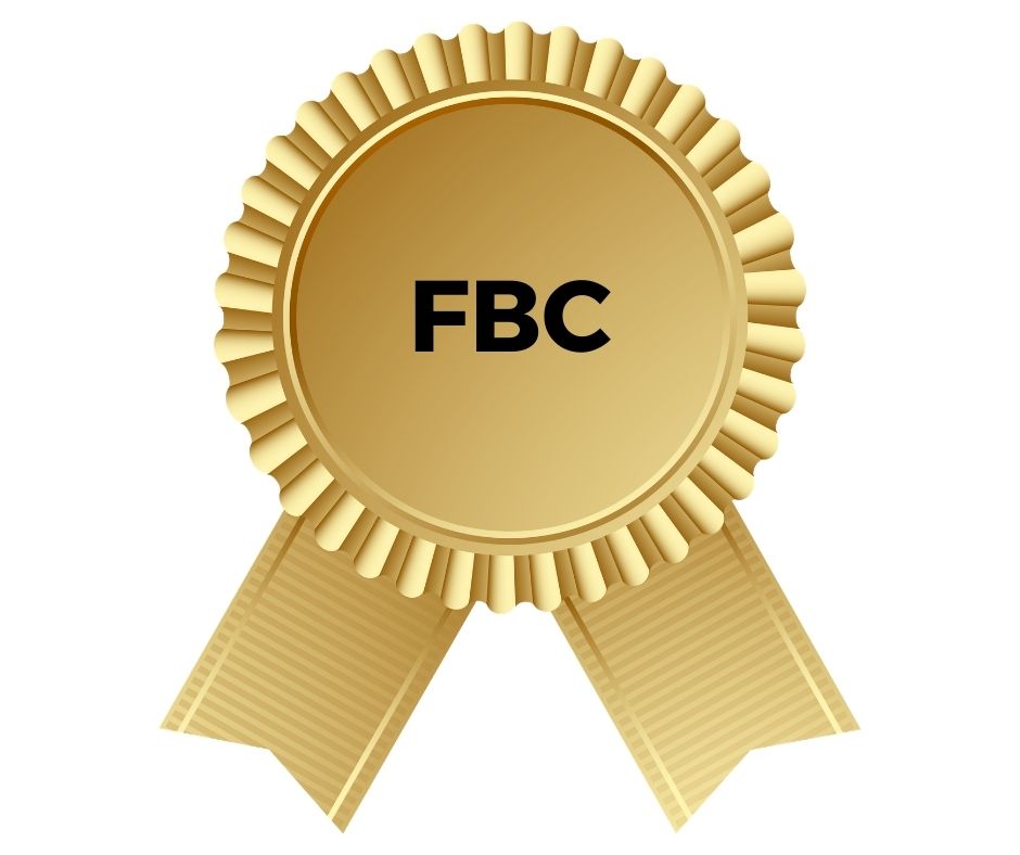 FBC – Gold