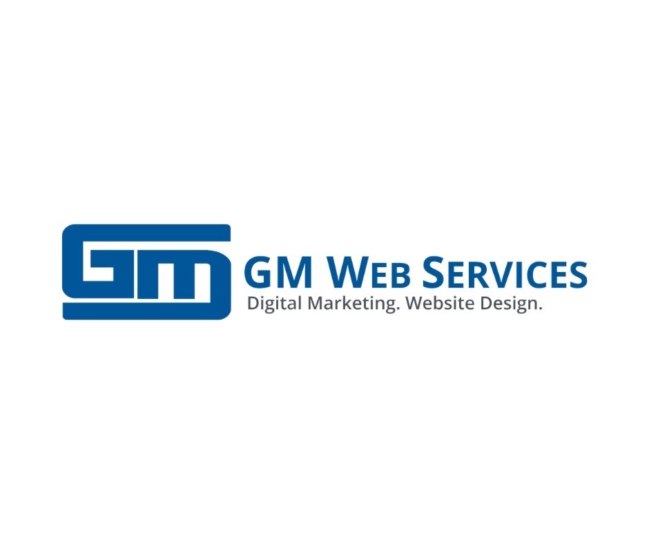 GM Web Services – Silver