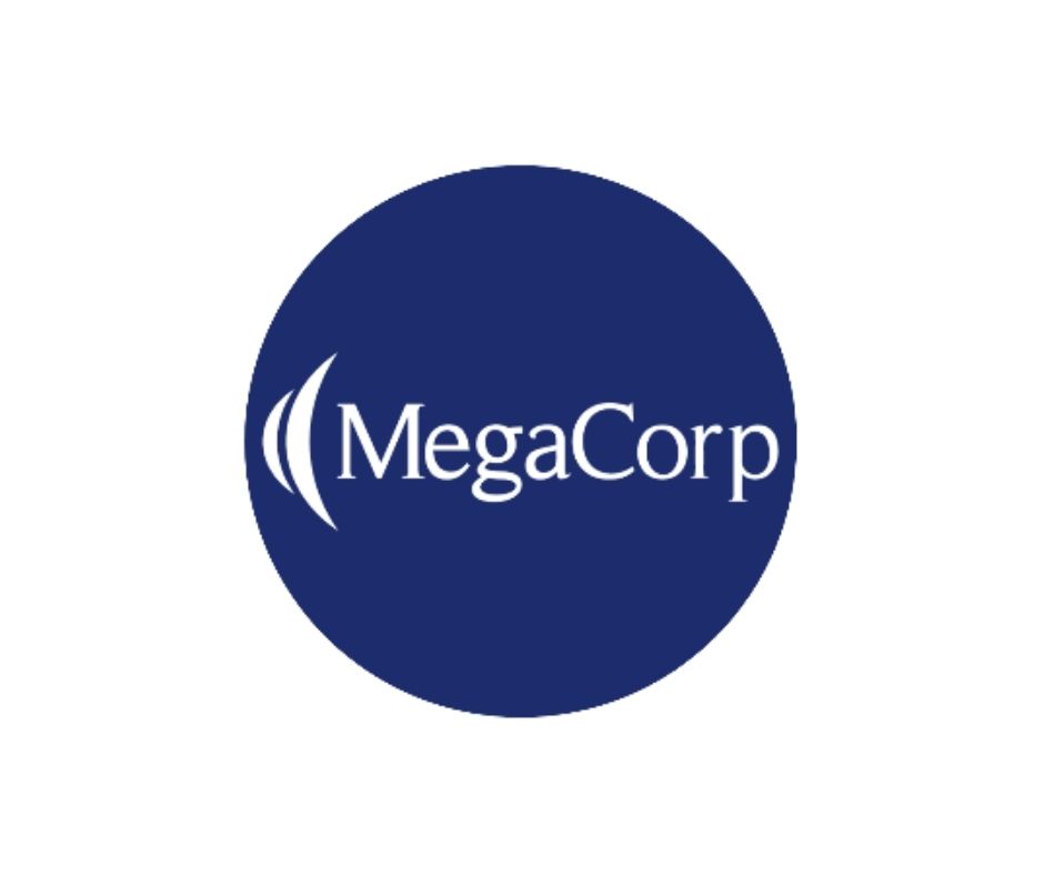 MegaCorp- Gold