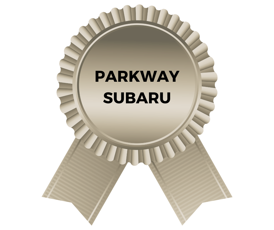 Parkway Subaru