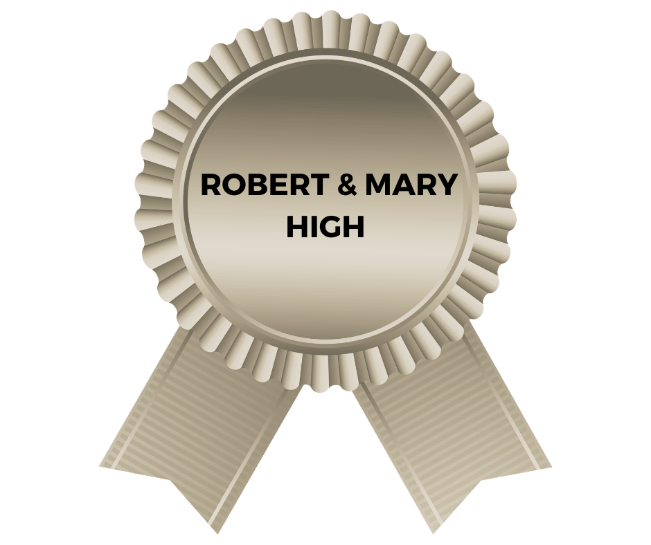 Robert_Mary High