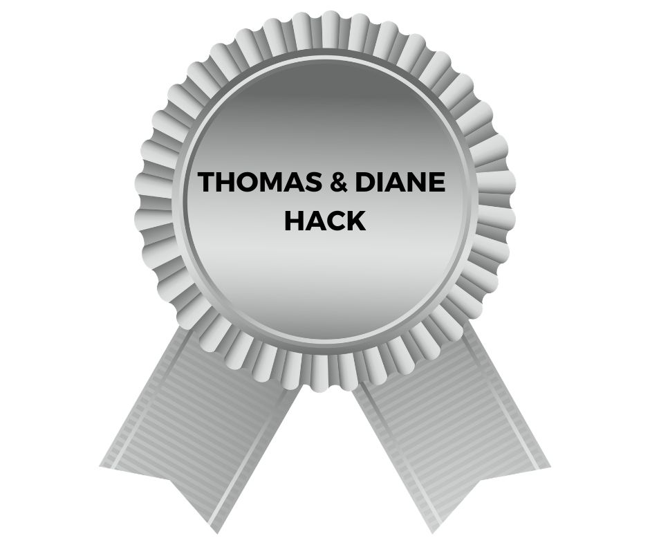 ThomasDiane Hack